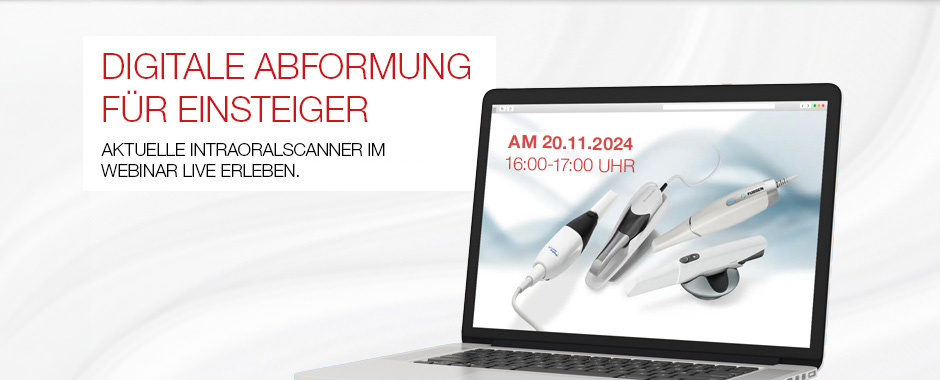 Webinar-Intraorale-Abformung-201124-940x380_Date